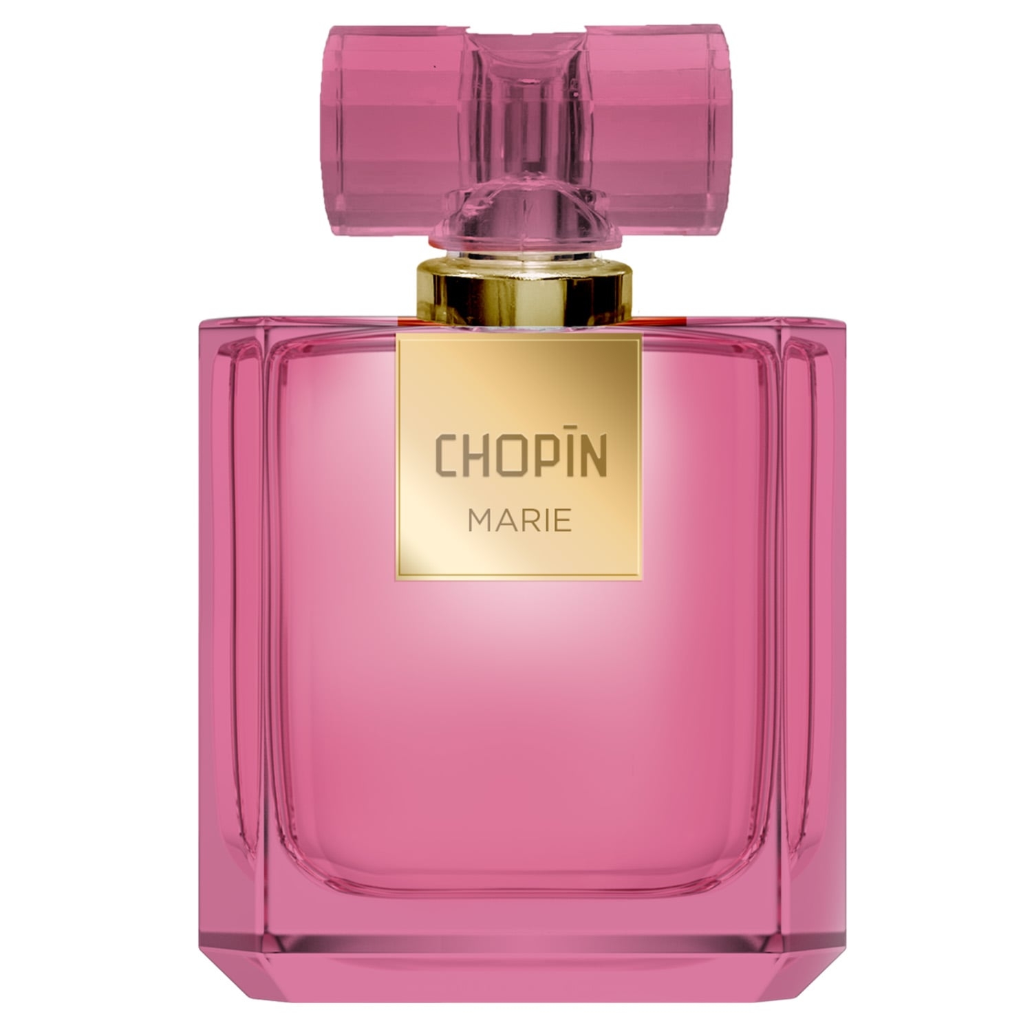 Chopin Marie - woda perfumowana dla kobiet 100ml