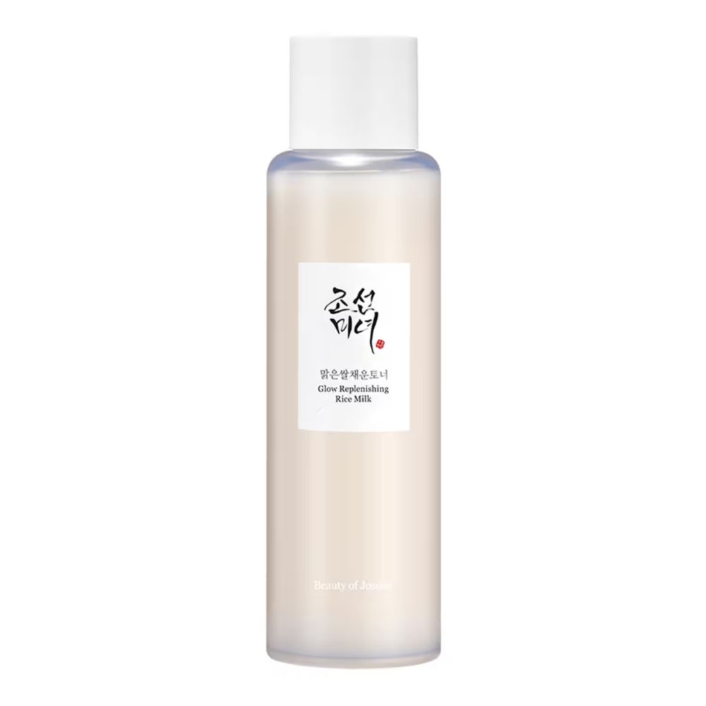 Beauty of Joseon Glow Replenishing nawilżający tonik rozjaśniający 150ml