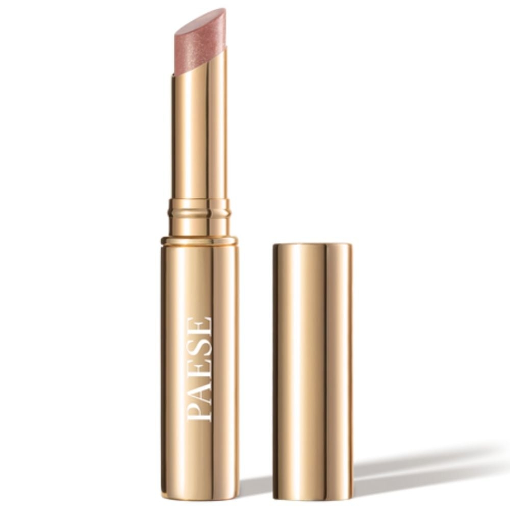 Paese regenerujące serum do ust Glowypop 3w1 Marshmallow 502 2,2g