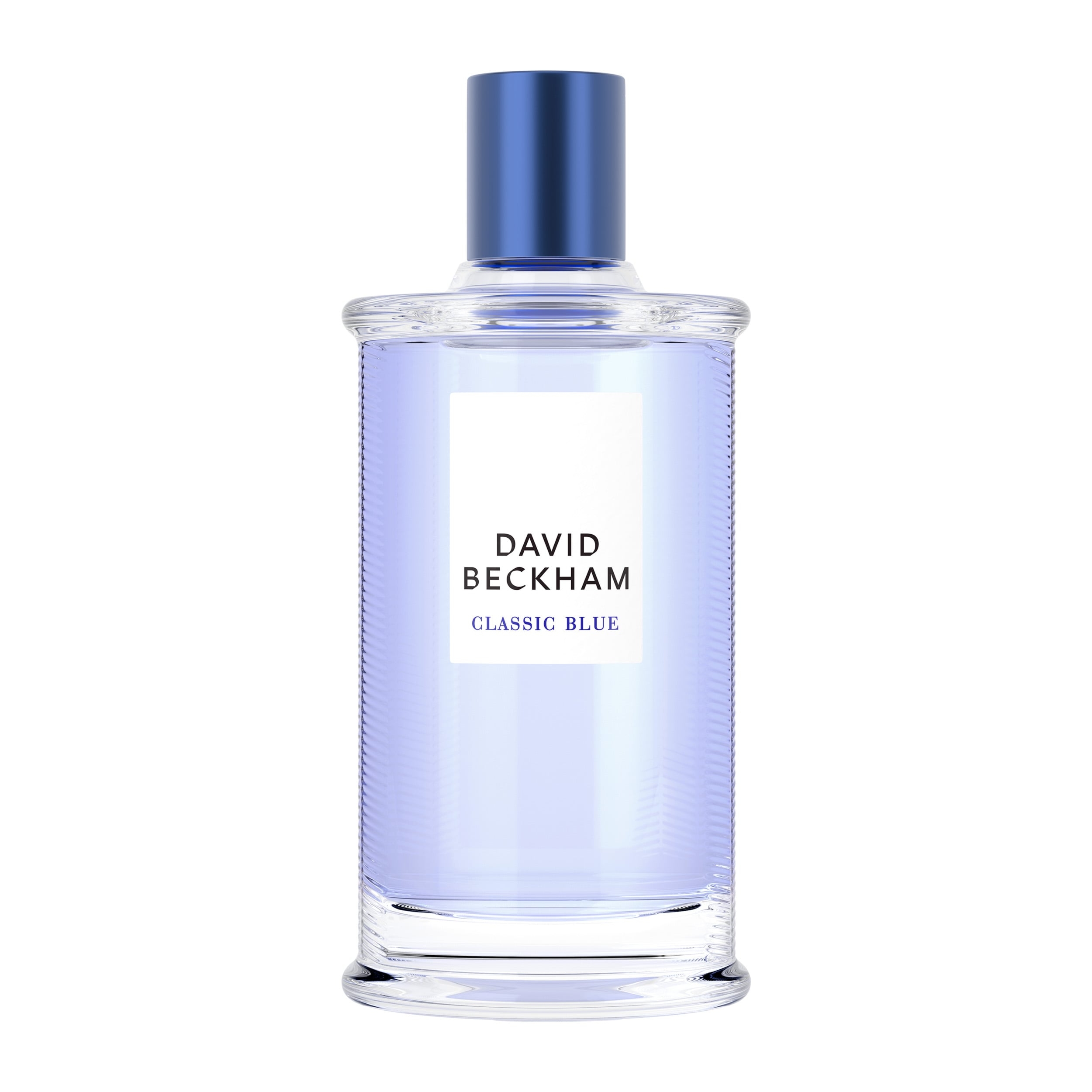 David Beckham Classic woda toaletowa dla mężczyzn, 100 ml