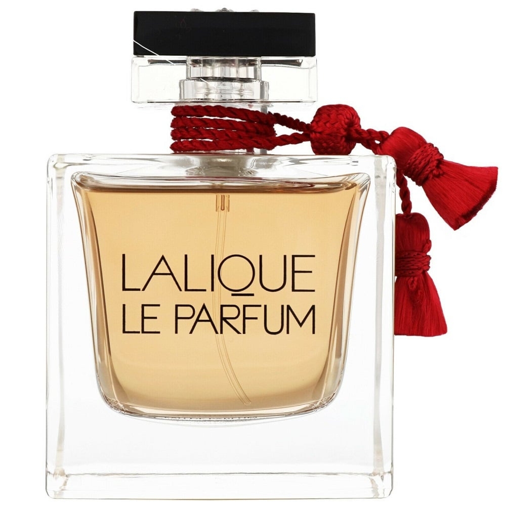 Lalique lalique le parfum woda perfumowana sp 100ml