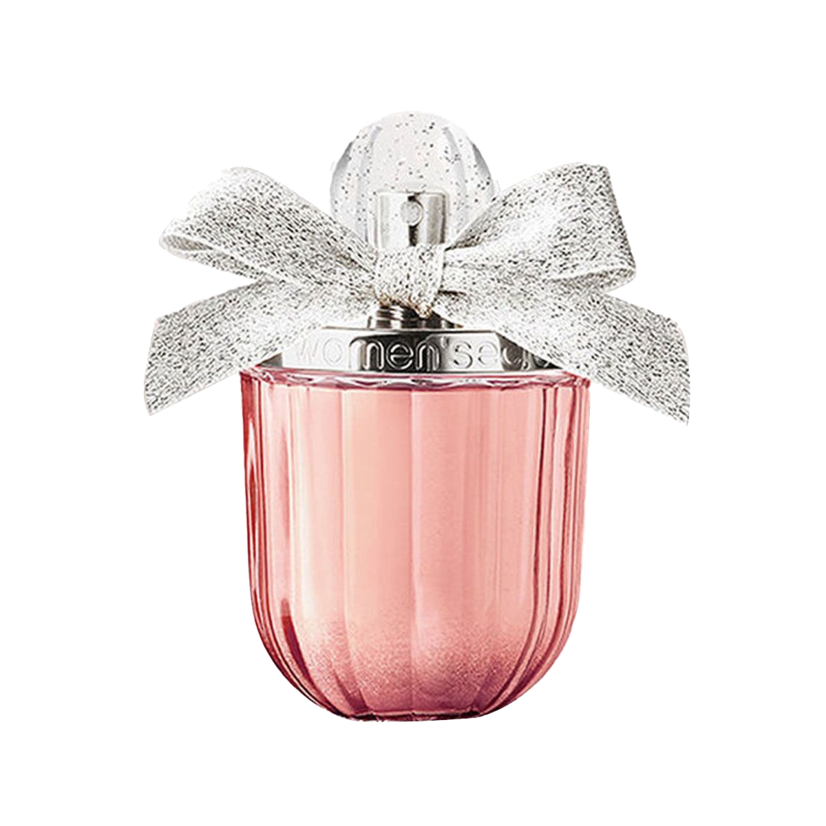 Women'secret Rose Seduction Edp 100Ml