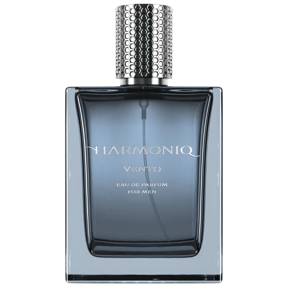Harmoniq Men Vento woda perfumowana 100 ml