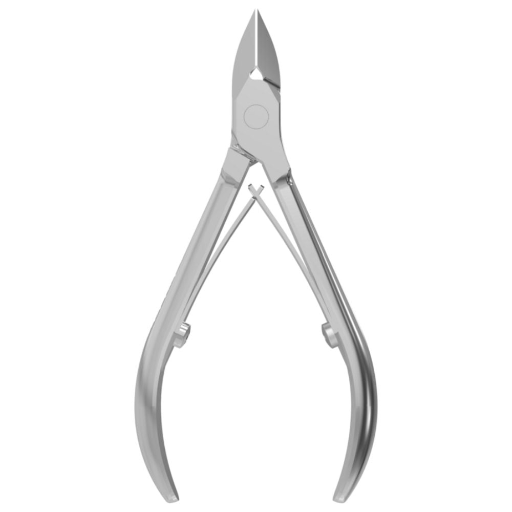 Staleks Home Pro cążki do paznokci 1 sztuka