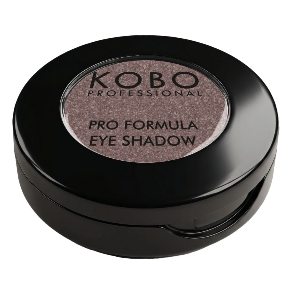 Kobo Pro Formula Eyeshadow 833 cień do powiek 1,8 g