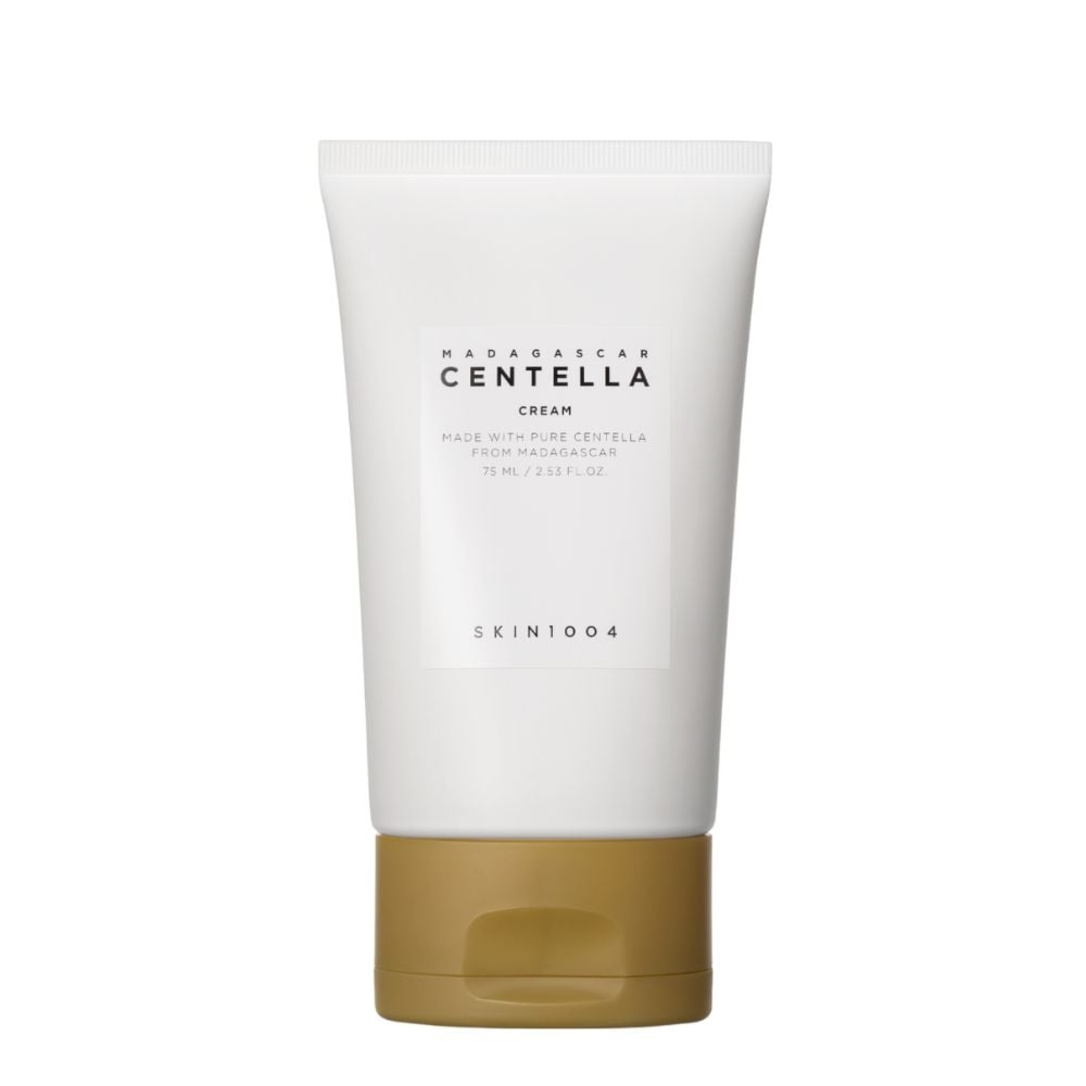 SKIN1004 Madagascar Centella Cream Krem 75ml