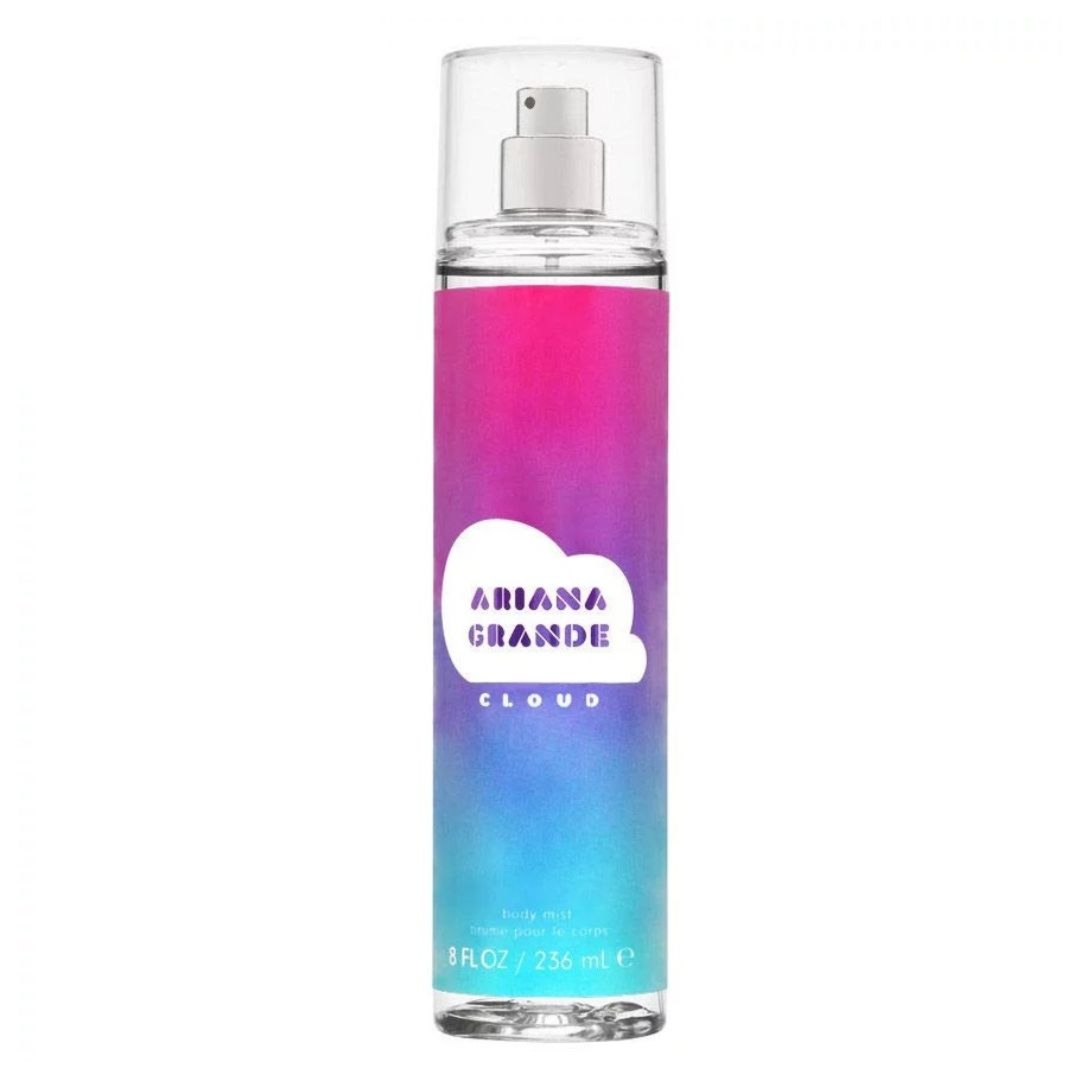 Ariana Grande Cloud mgiełka do ciała 236 ml