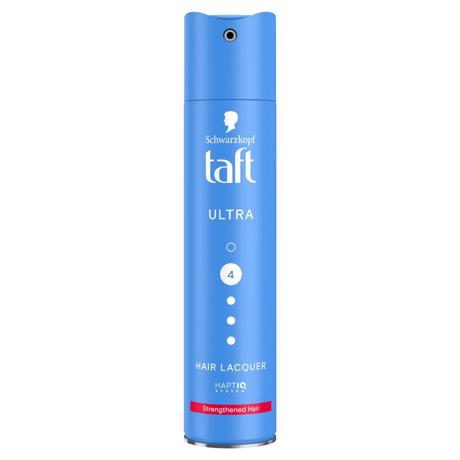 Taft Ultra Lakier do włosów 250 ml