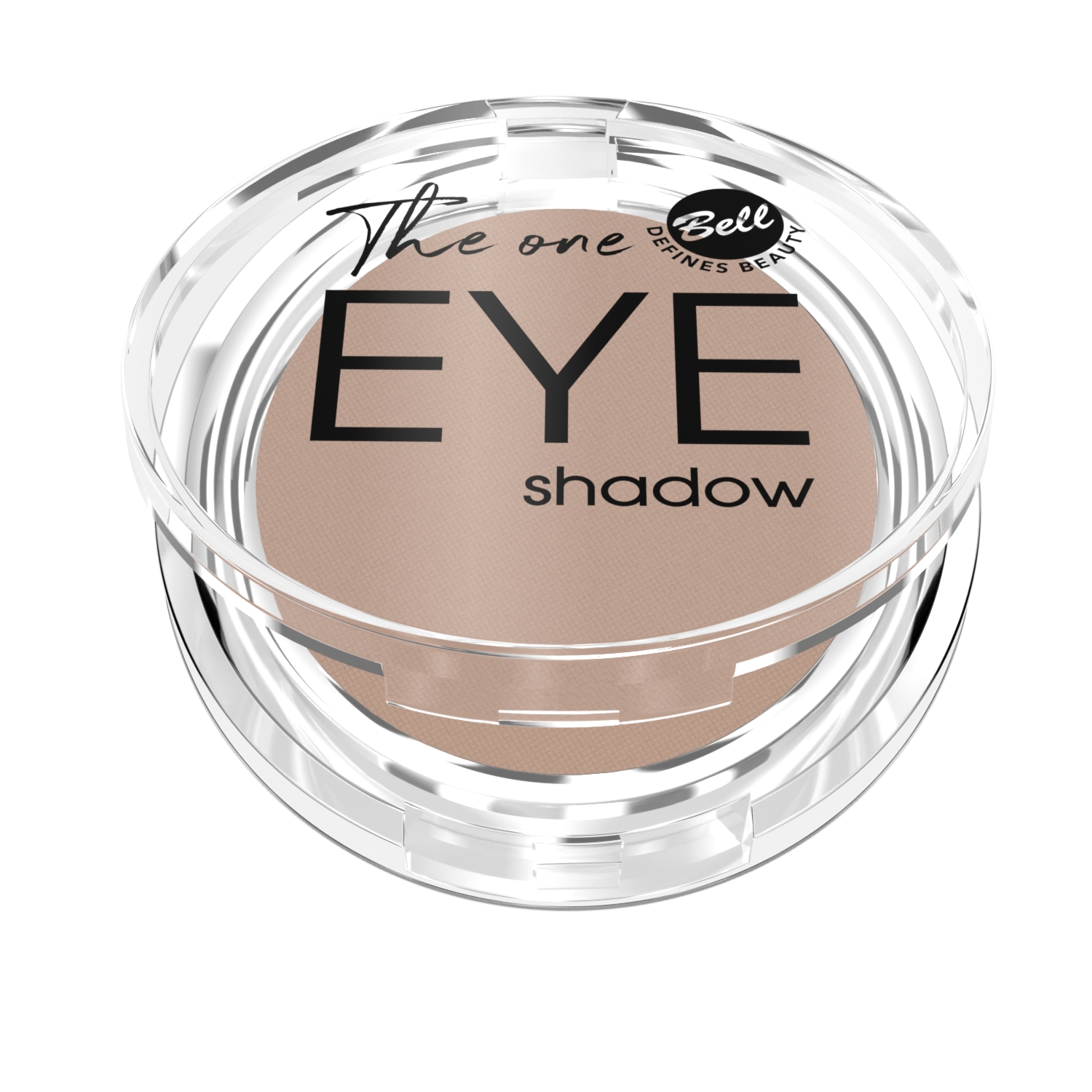 Bell cień do powiek The One Eyeshadow 02