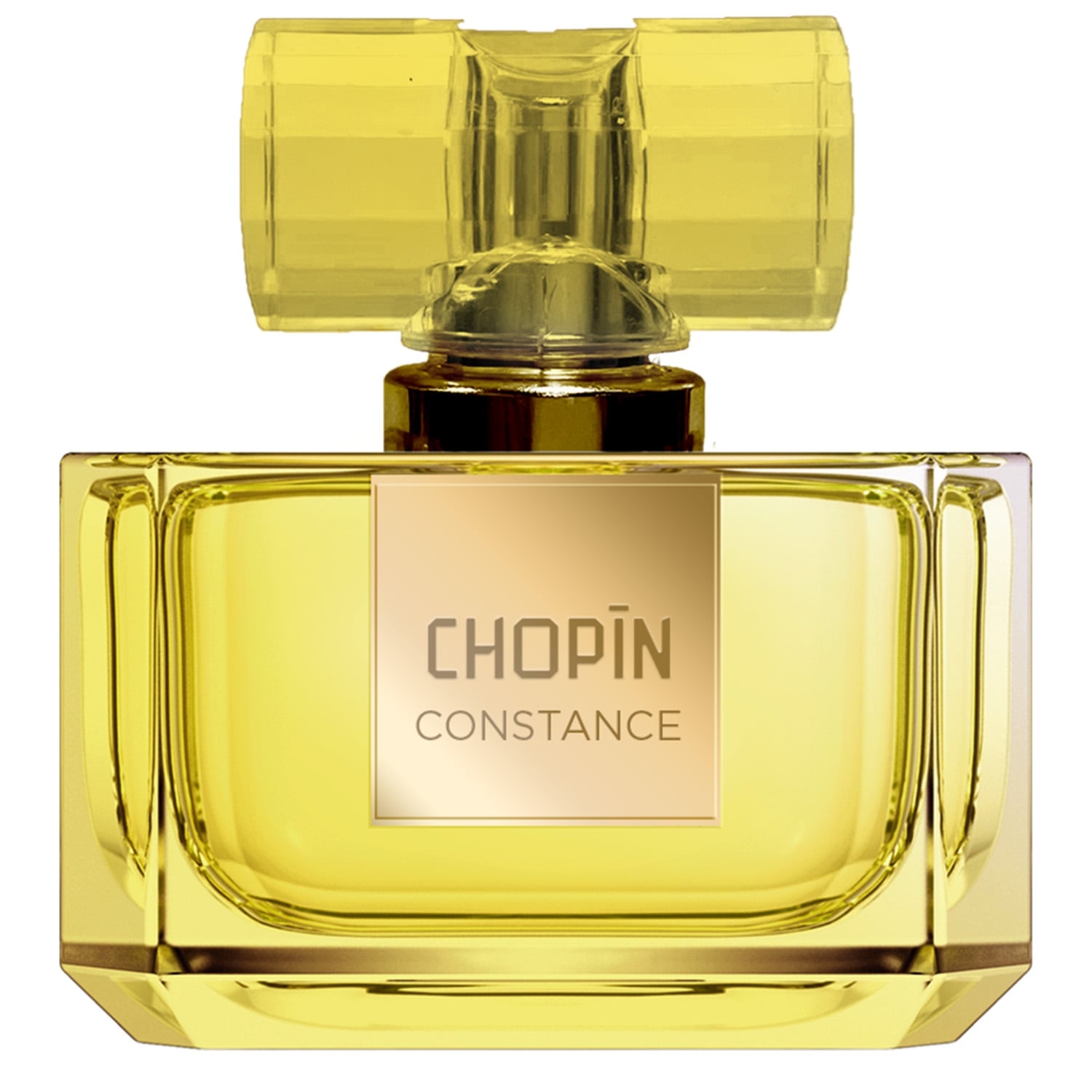 Chopin Constance for her woda perfumowana 50 ml