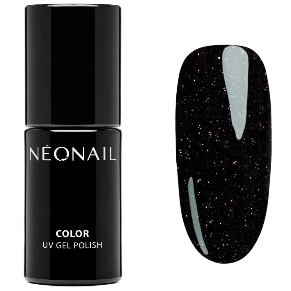 Neonail Venezian Mask lakier hybrydowy 7,2 ml