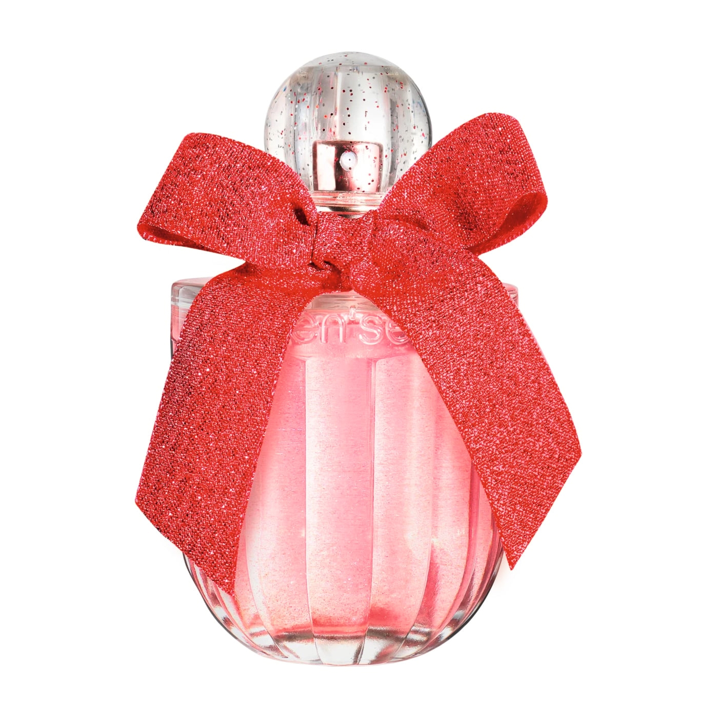 Women'secret Rouge Seduction Edp 100Ml