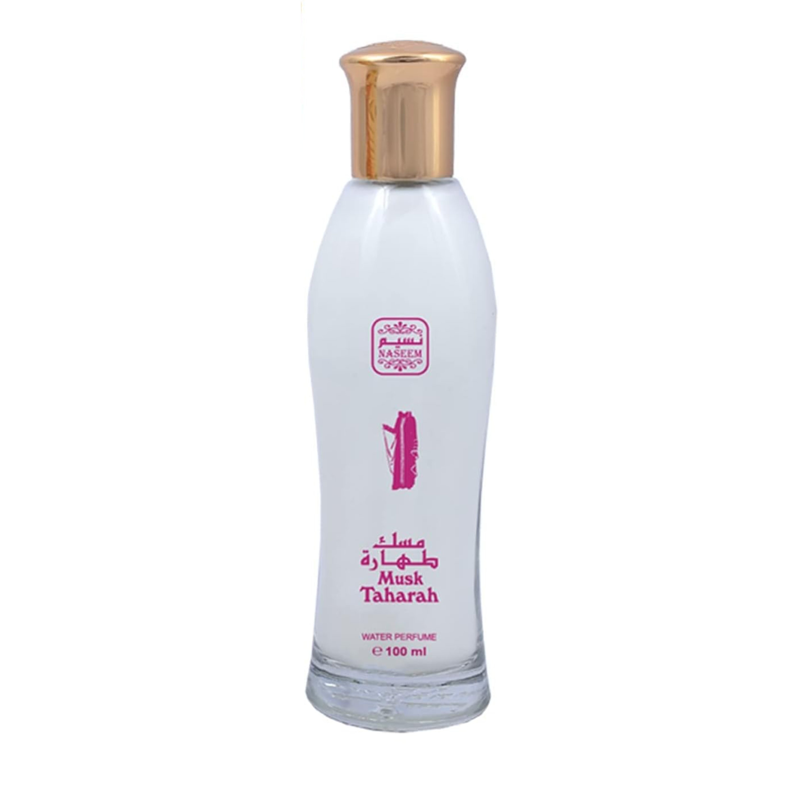 Naseem Musk Tahara Khalta woda perfumowana unisex 100 ml