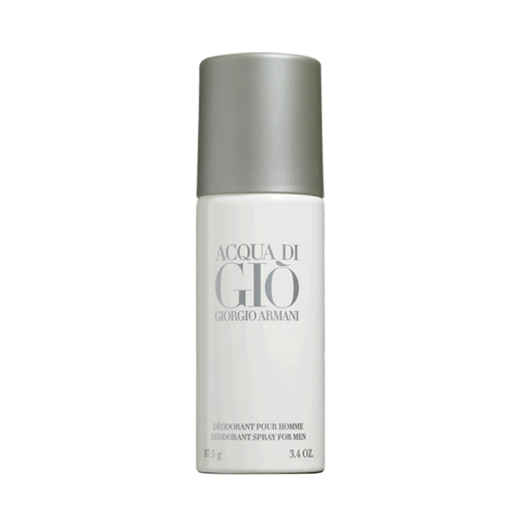 Giorgio Armani Acqua di Gio Pour Homme dezodorant 150 ml