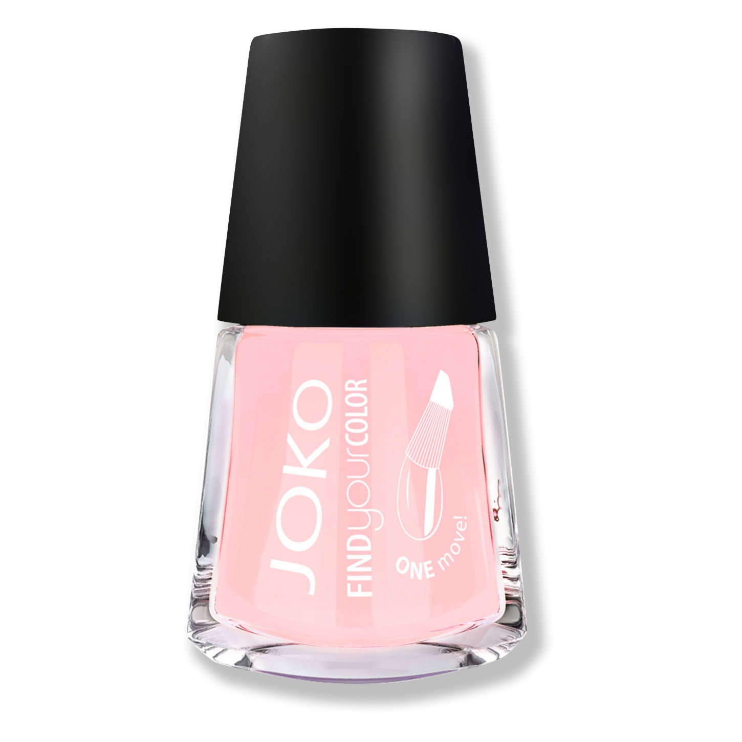 Jokolak. Do Pazn.find Your Col. 135N2