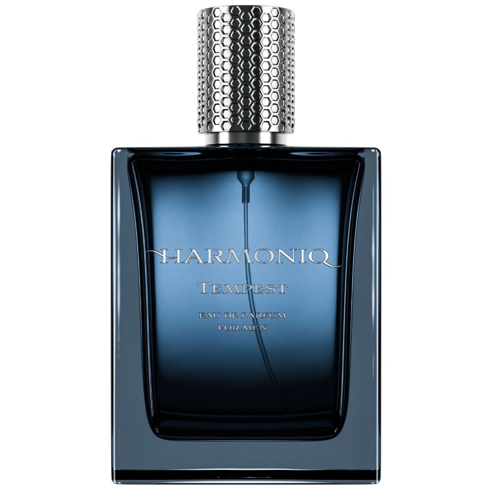 Harmoniq Men Tempest woda perfumowana 100 ml