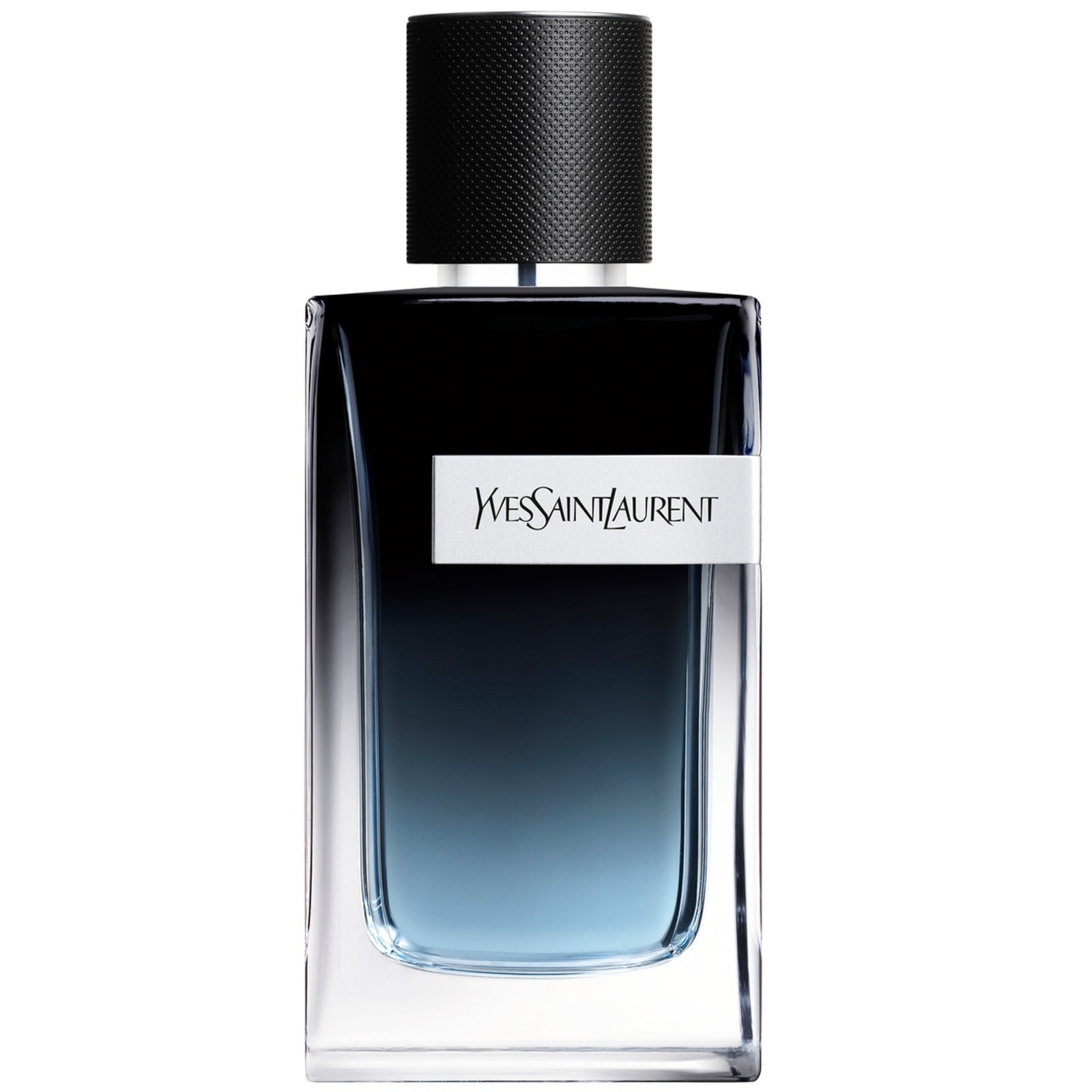 YVES SAINT LAURENT Y woda perfumowana 60ml
