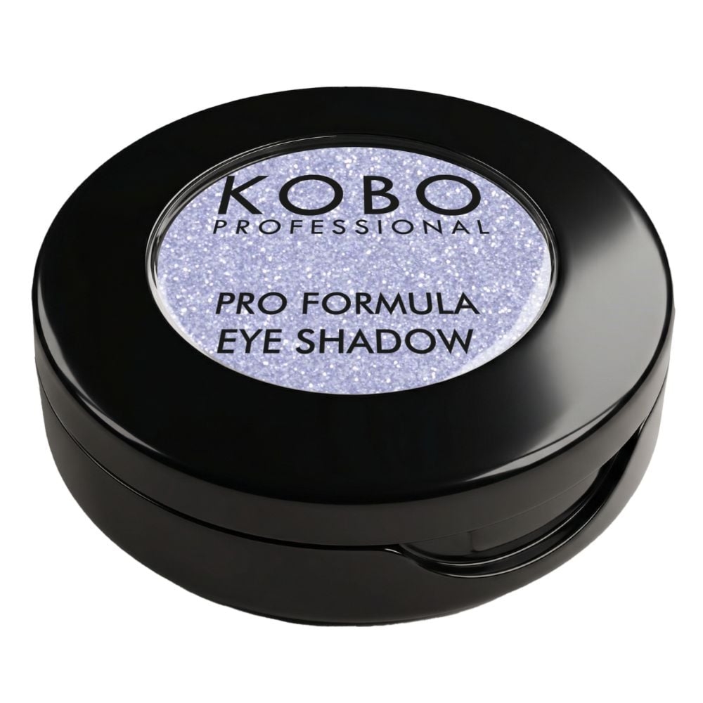 Kobo Pro Formula Eyeshadow 211 cień do powiek 1,8 g