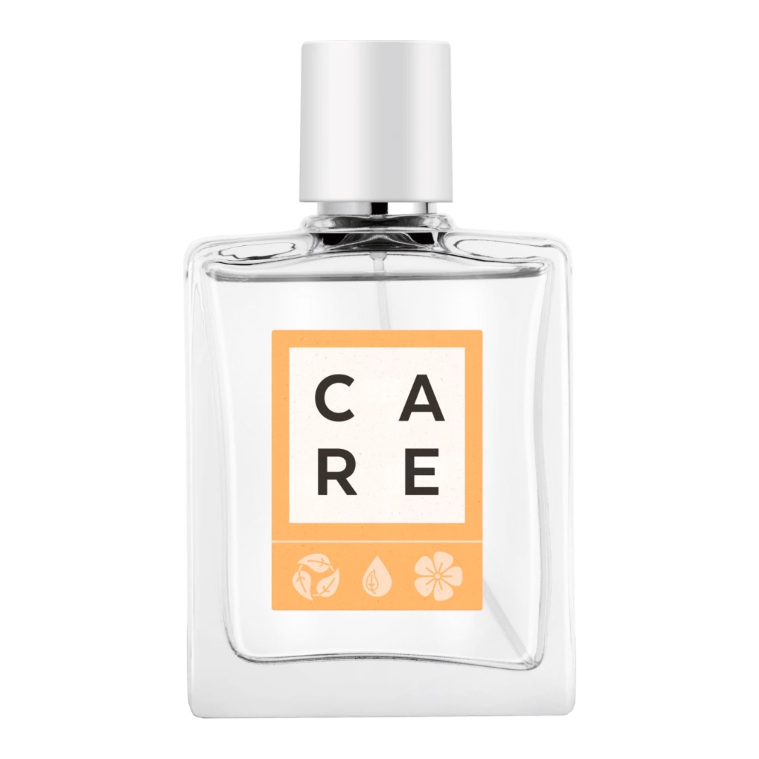 CARE Energy Boost Woda Perfumowana 50 ml