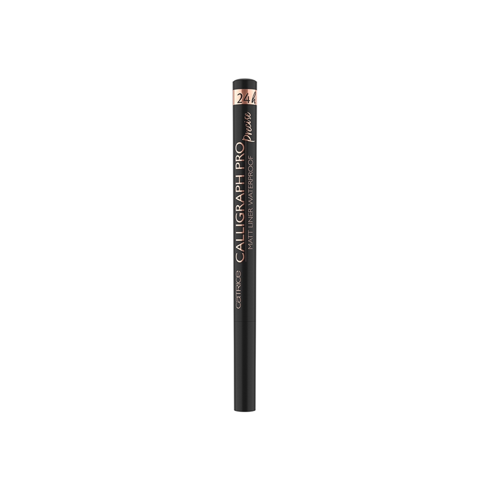 Catrice Calligraph Pro Precise Eyeliner