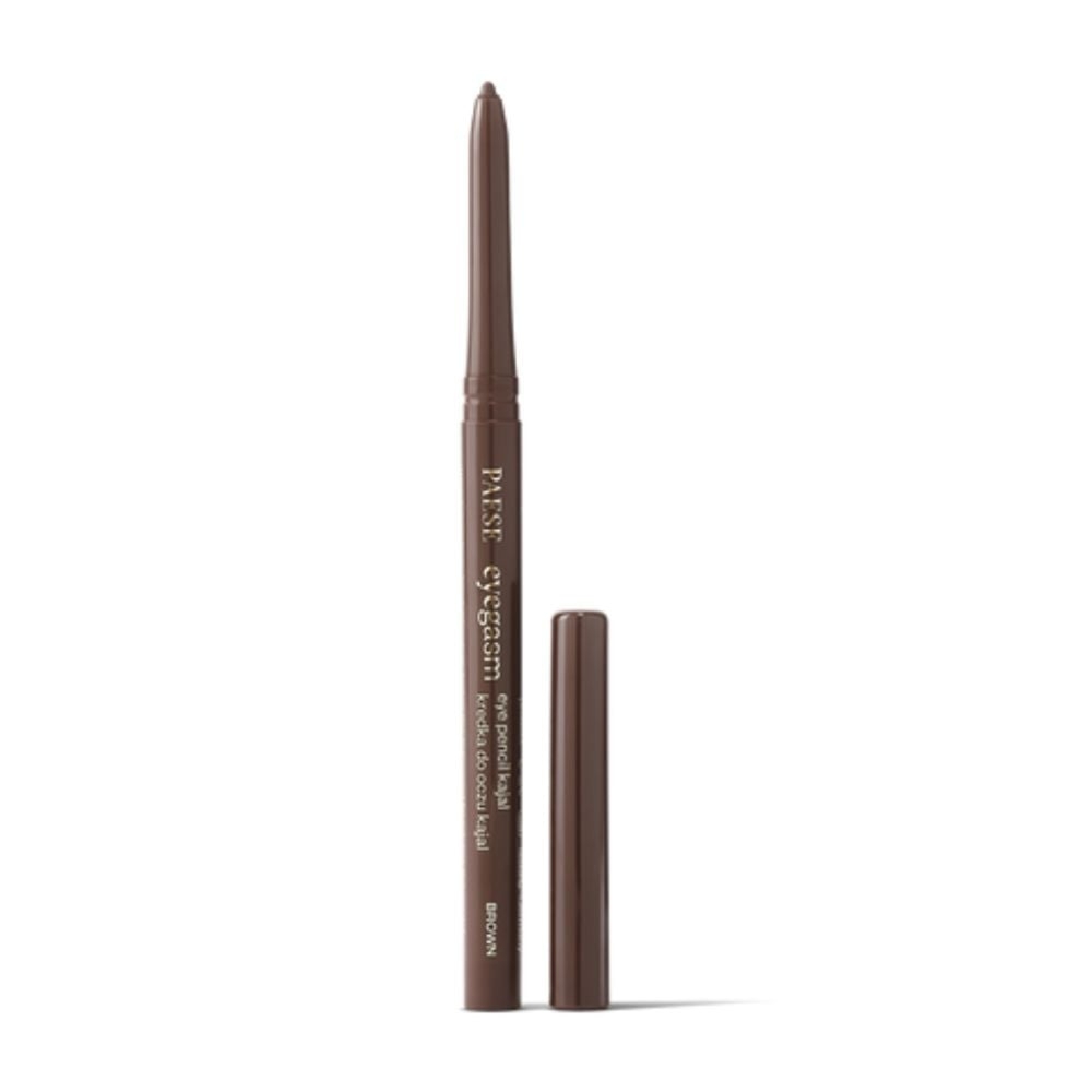 Paese Eyegasm kredka do oczu brown 0,35 g