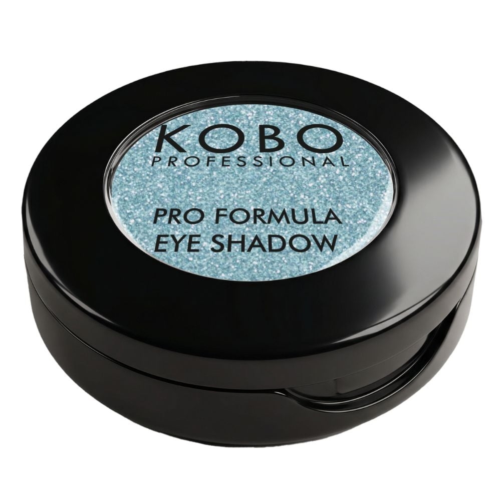 Kobo Pro Formula Eyeshadow 828 cień do powiek 1,8 g