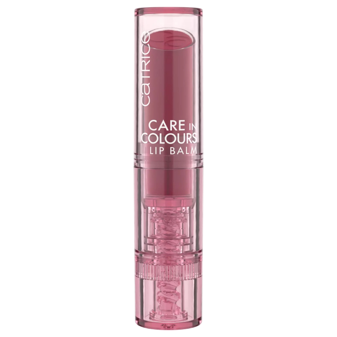 Catrice Care In Colours Lip Balm 030