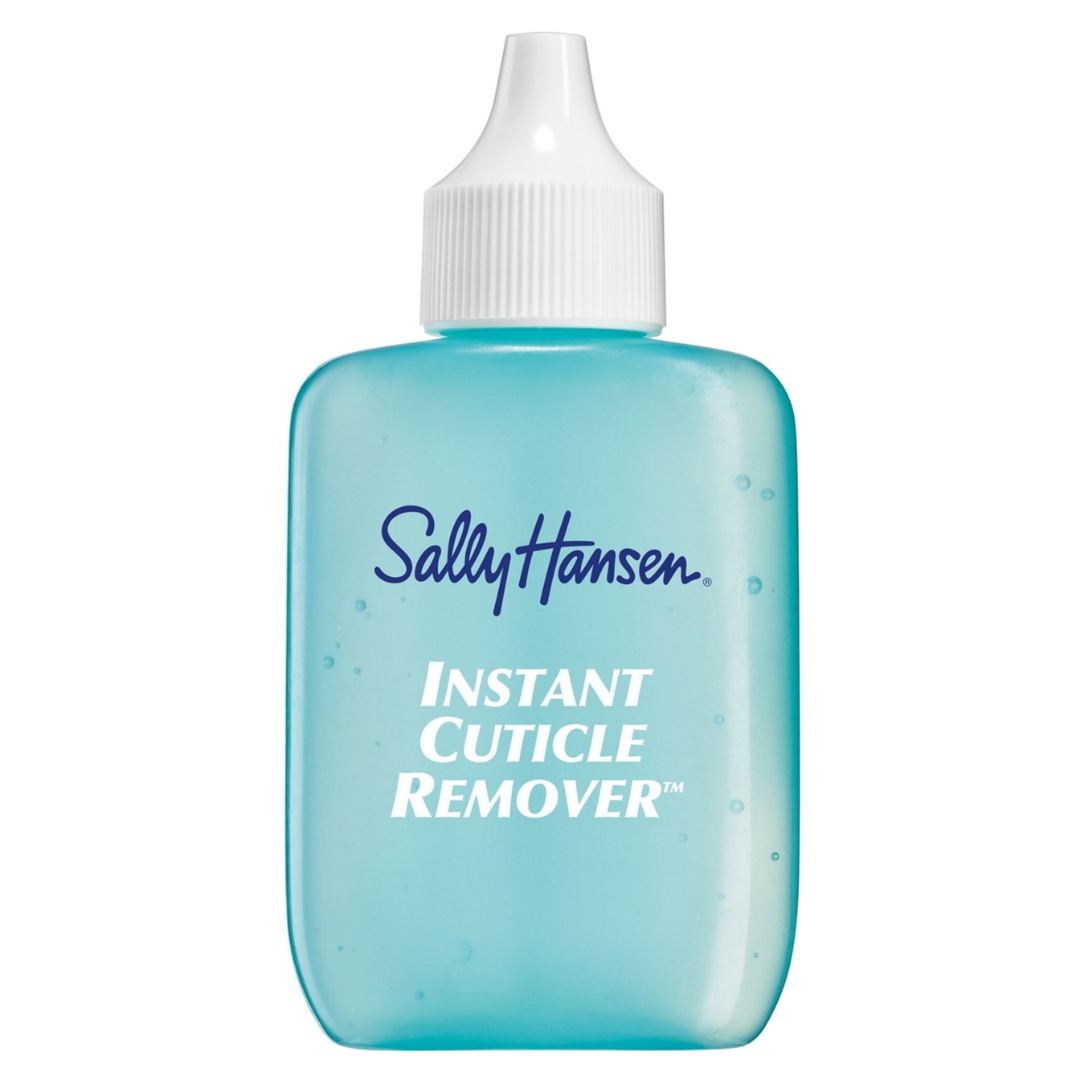 Sally Hansen Żel Do Usuwania Skórek
