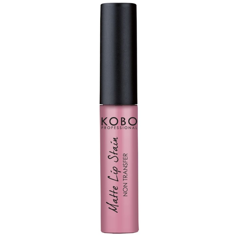 Kobo Matte Lip Stain 503 pomadka do ust 9 ml