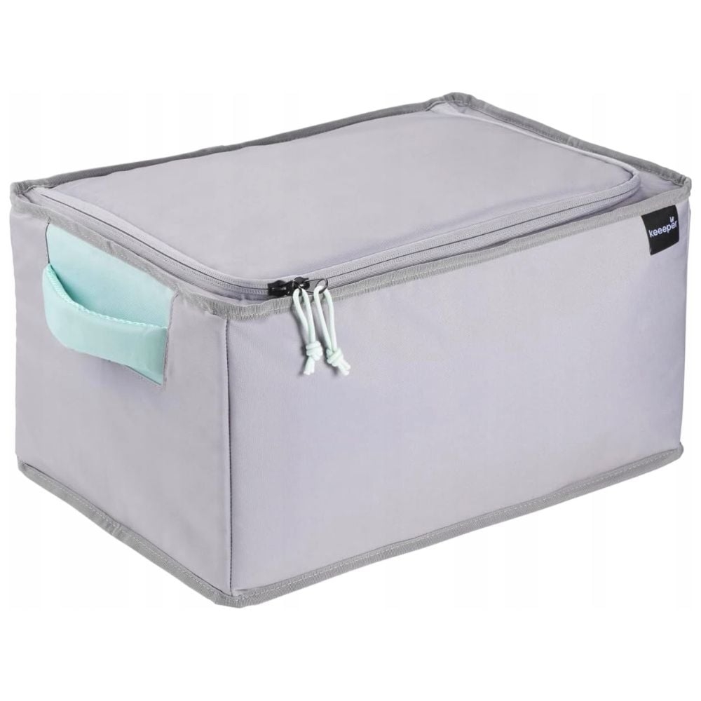 Keeeper Neo Aquamarine XL 29L torba izolacyjna 1 sztuka