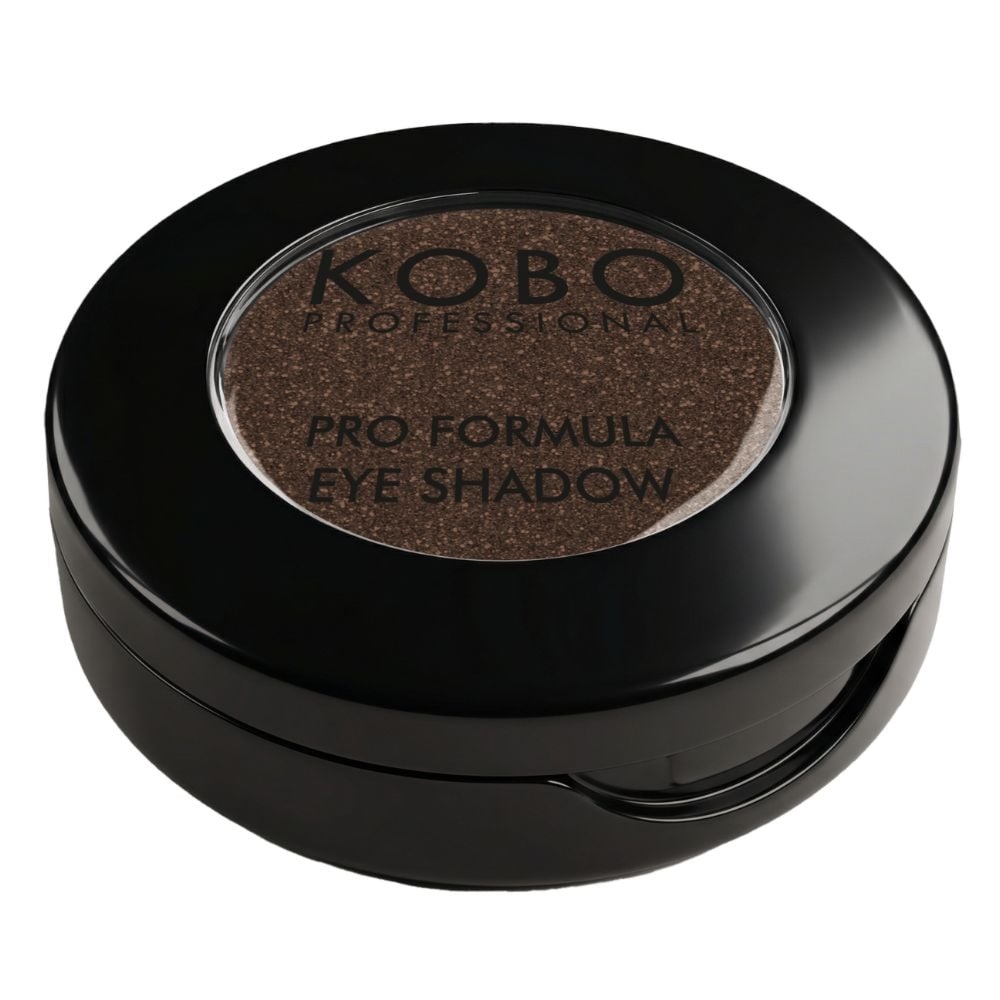 Kobo Pro Formula Eyeshadow 824 cień do powiek 1,8 g