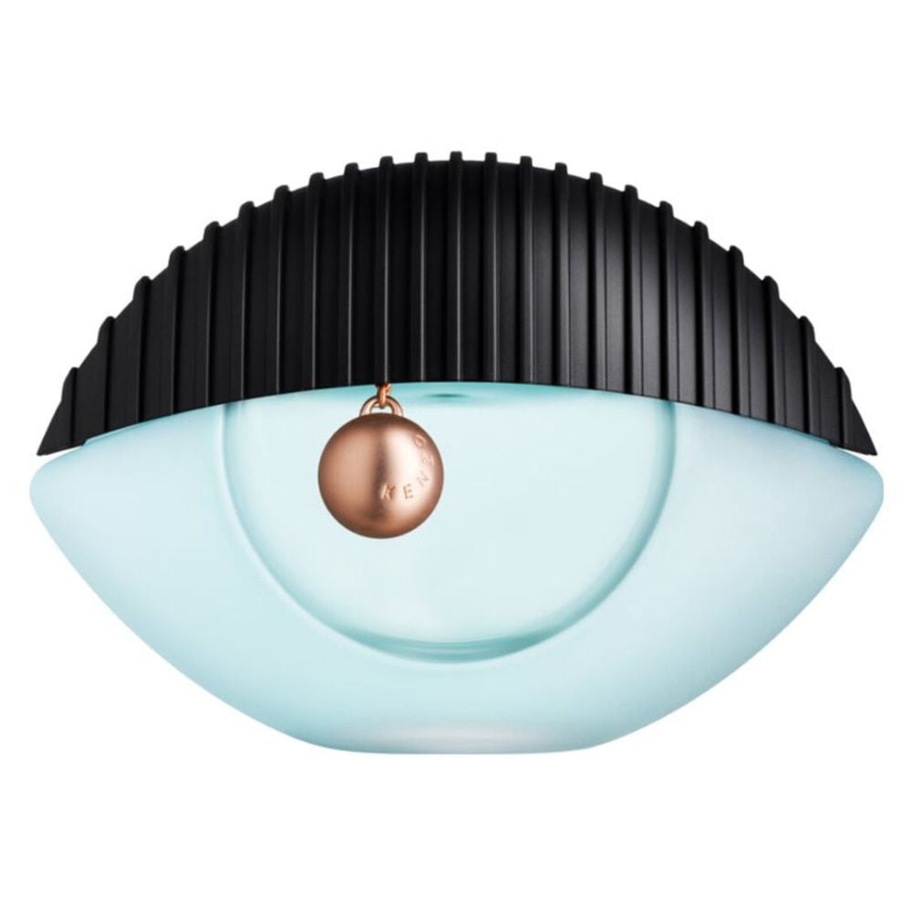 Kenzo World woda perfumowana 50 ml