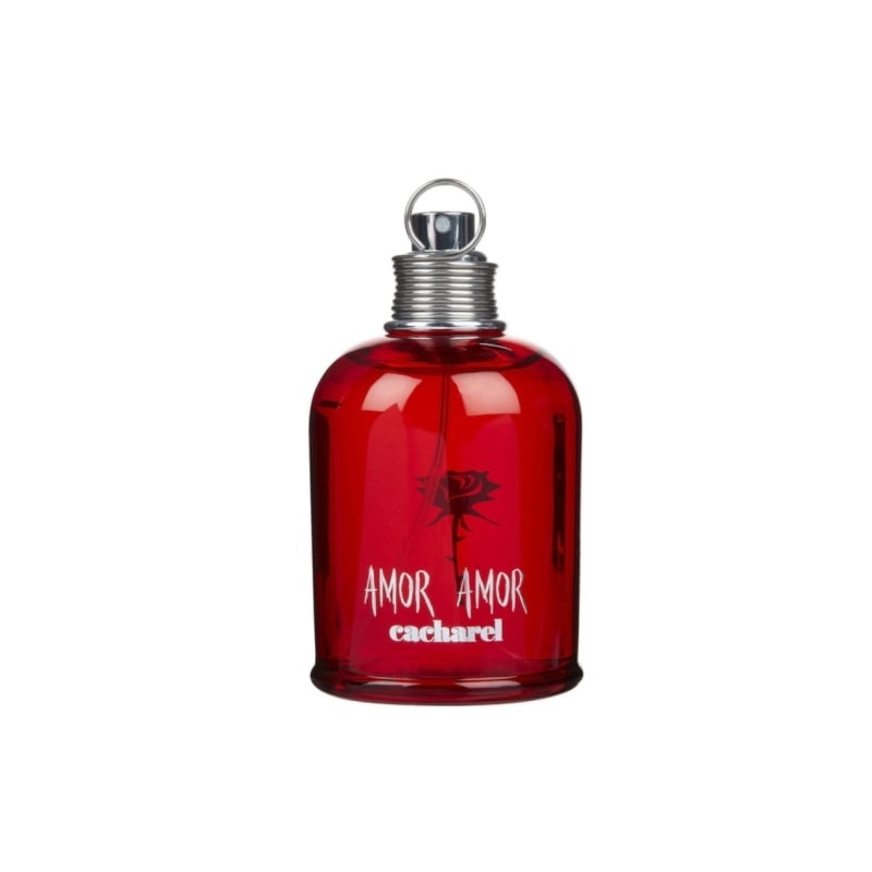 Cacharel Amor Amor Woman woda toaletowa 50ml