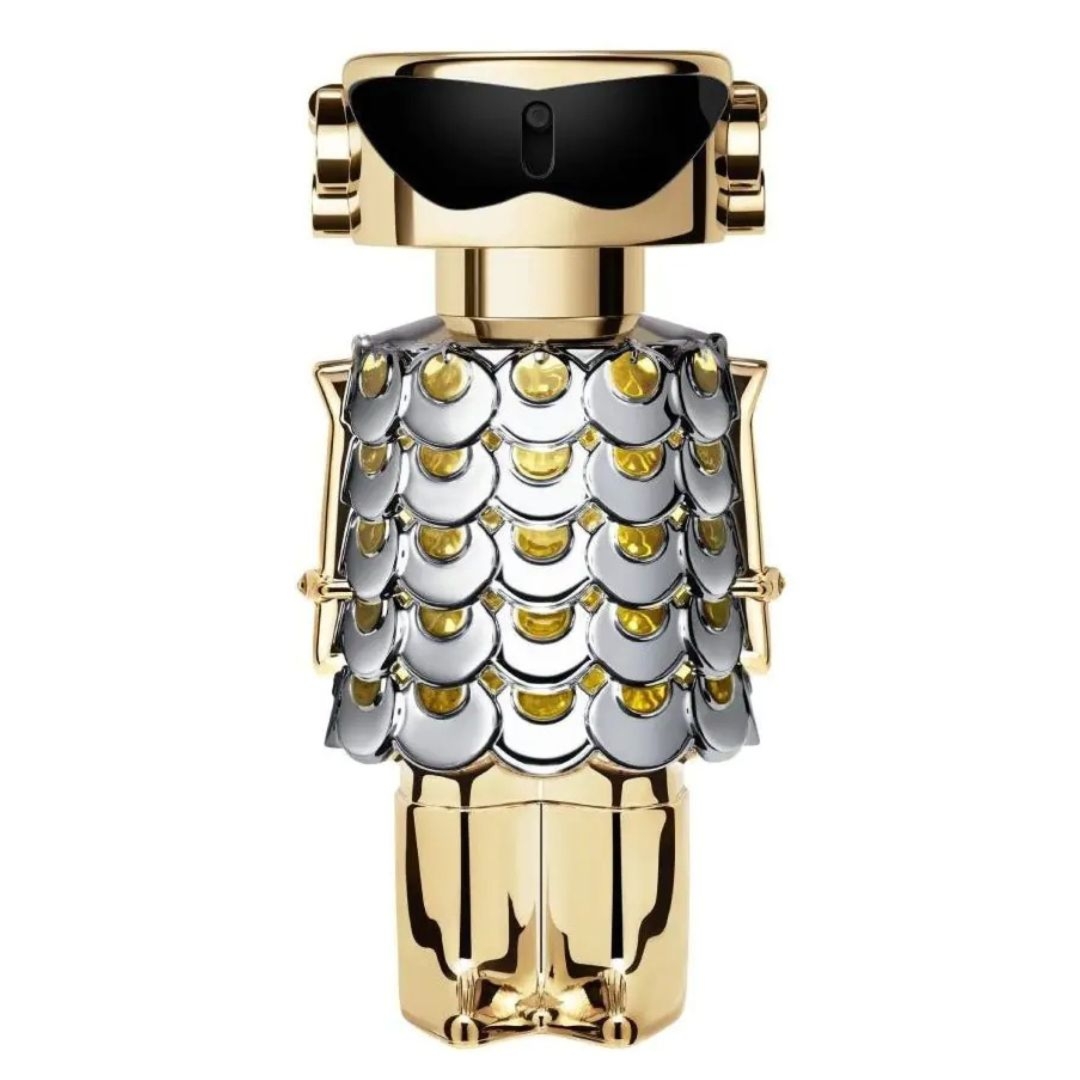 Paco Rabanne Fame woda perfumowana damska 50 ml