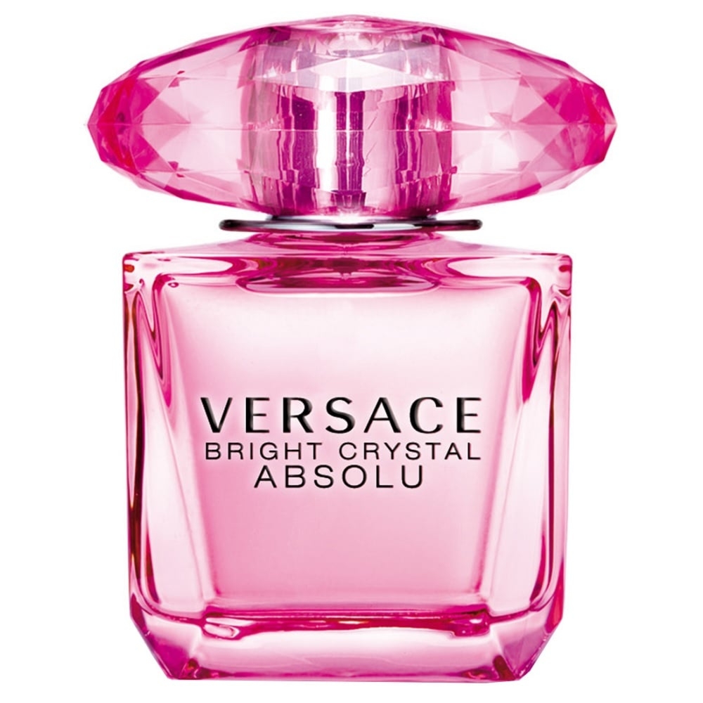 Versace Bright Crystal Absolu woda perfumowana spray 30ml