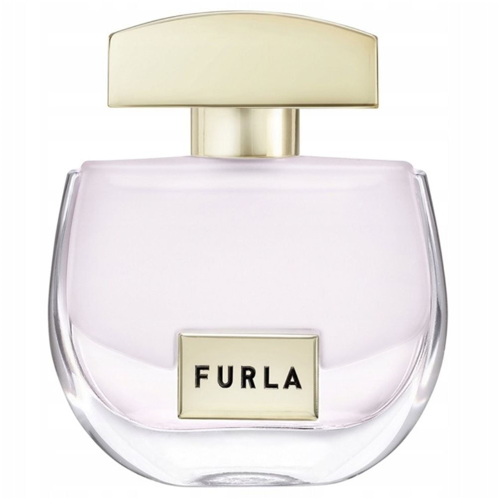Furla Autentica woda perfumowana 50 ml