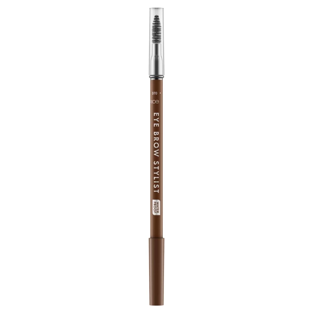 Catrice Eye brow Stylist 070 Eye brow Stylist kredka do brwi 1,4 g