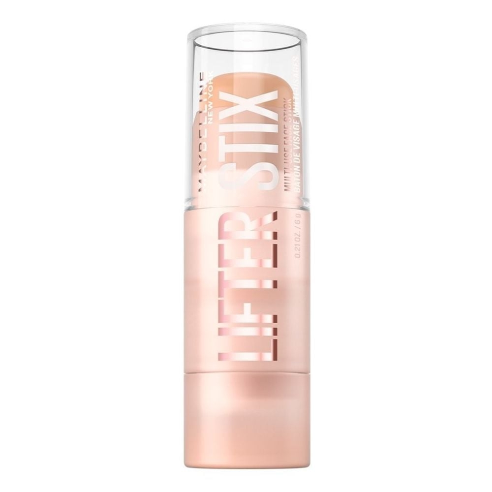 Maybelline New York Face Lifter Stix 20