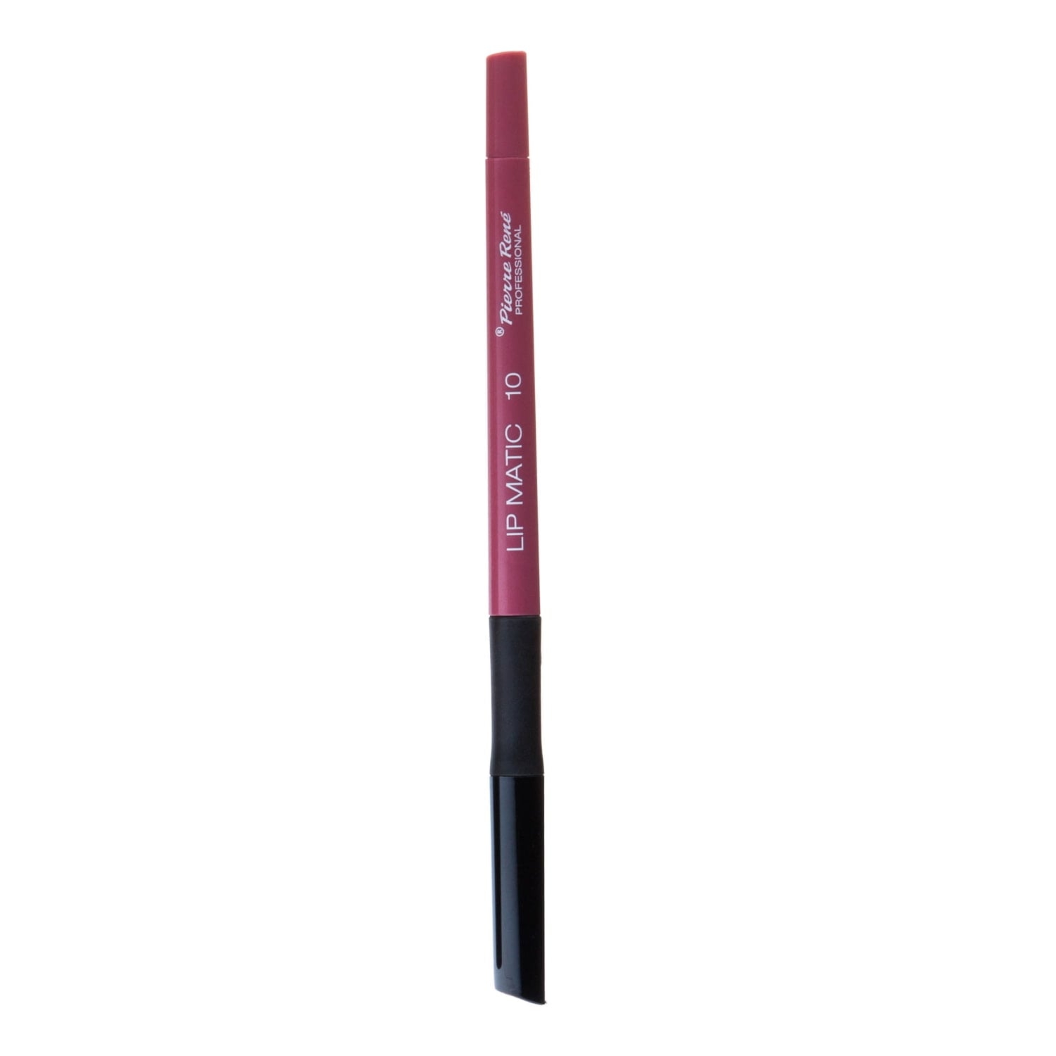 PIERRE RENE LIP MATIC kredka do ust 10