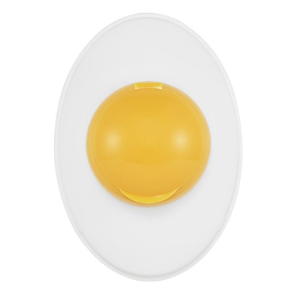 Holika Holika Sleek Egg peeling enzymatyczny do twarzy 140 ml