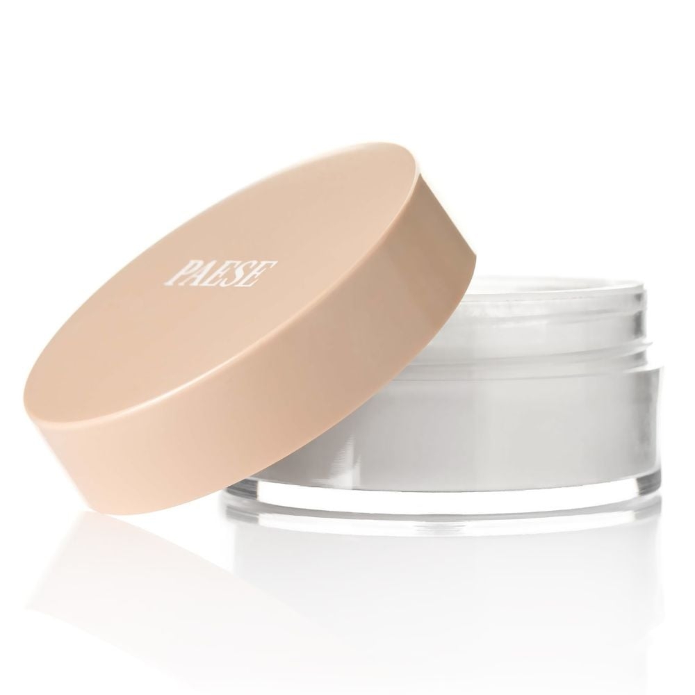 Paese sypki puder bambusowy Bamboo Powder 5 g