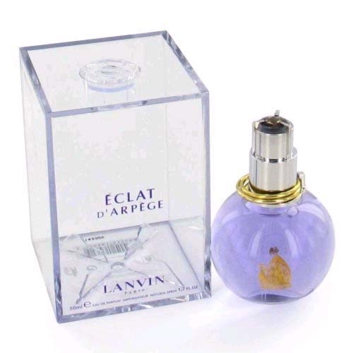 LANVIN Eclat d_Arpege Woda perfumowana dla kobiet 100 ml