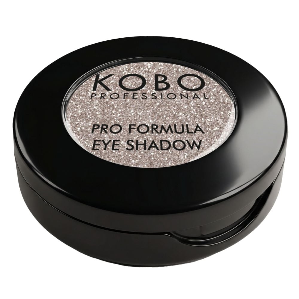 Kobo Pro Formula Eyeshadow 816 cień do powiek 1,8 g