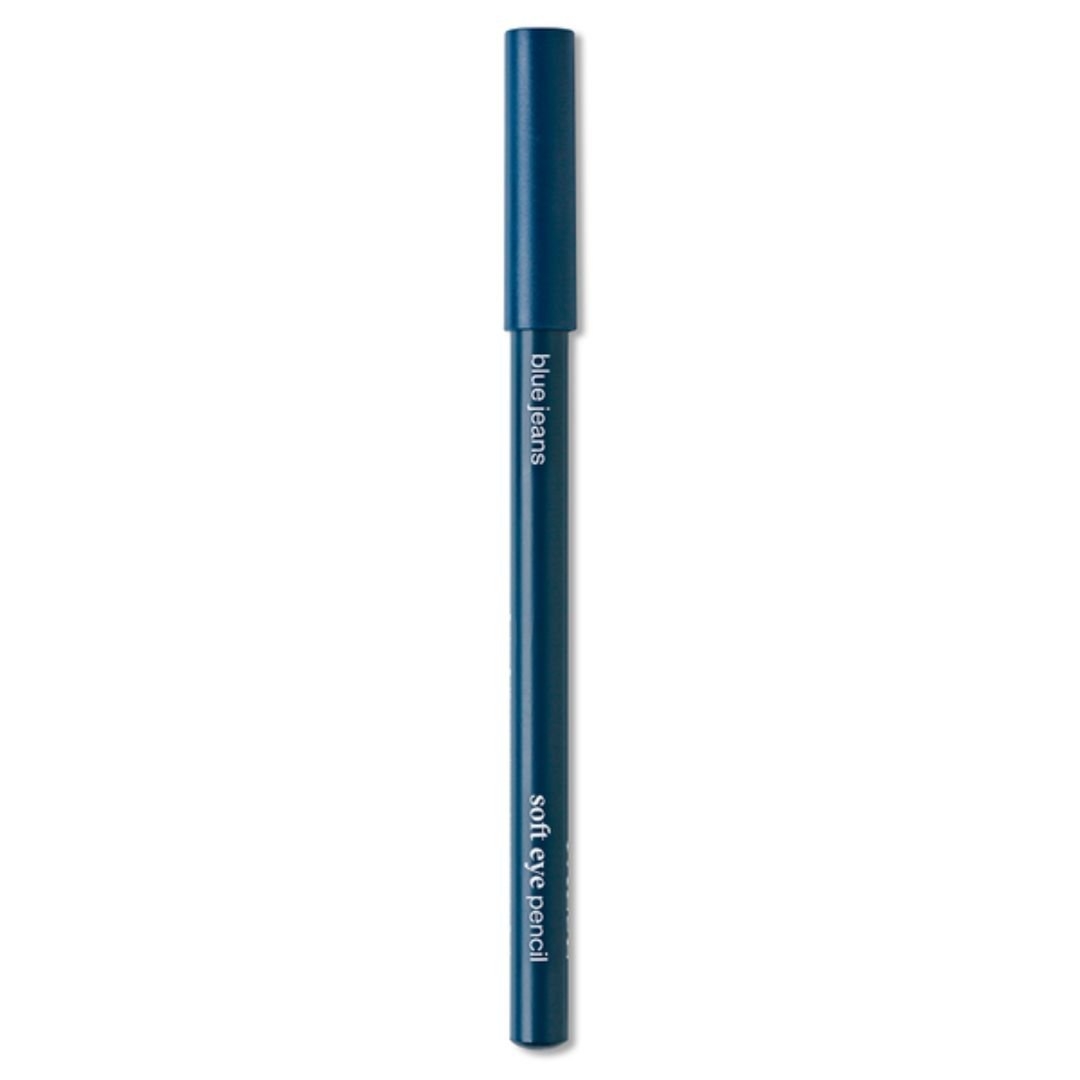 Paese kredka do oczu Soft Eye Pencil Blue Jeans 1,35 g