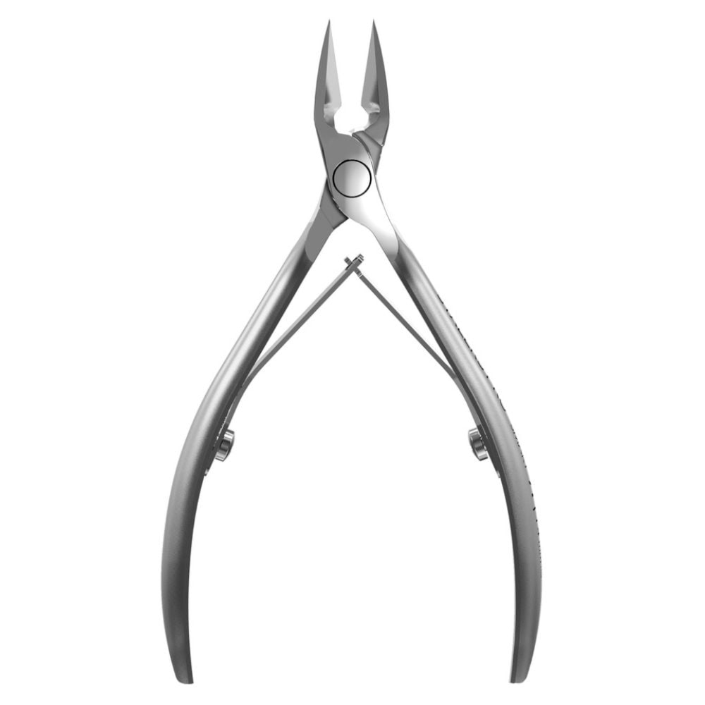 Staleks Smart 71 14 mm cążki do wrastających paznokci 1 sztuka