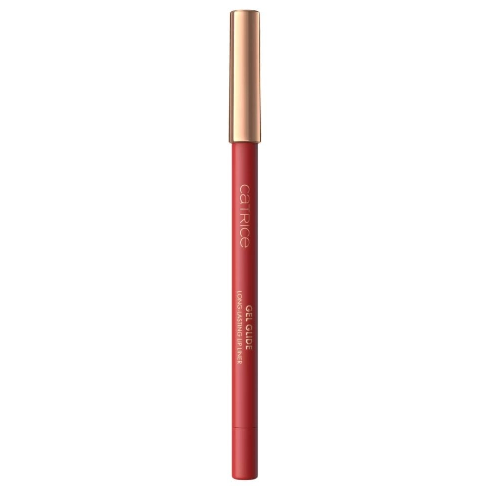 Catrice Gel Glide Long-Lasting Lip Liner 030 konturówka do ust 1,5 g