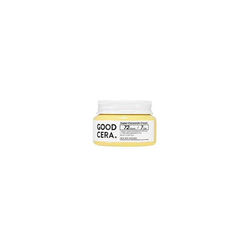 Holika Holika krem do twarzy Skin&Good Cera Super Ceramide Cream 60 ml