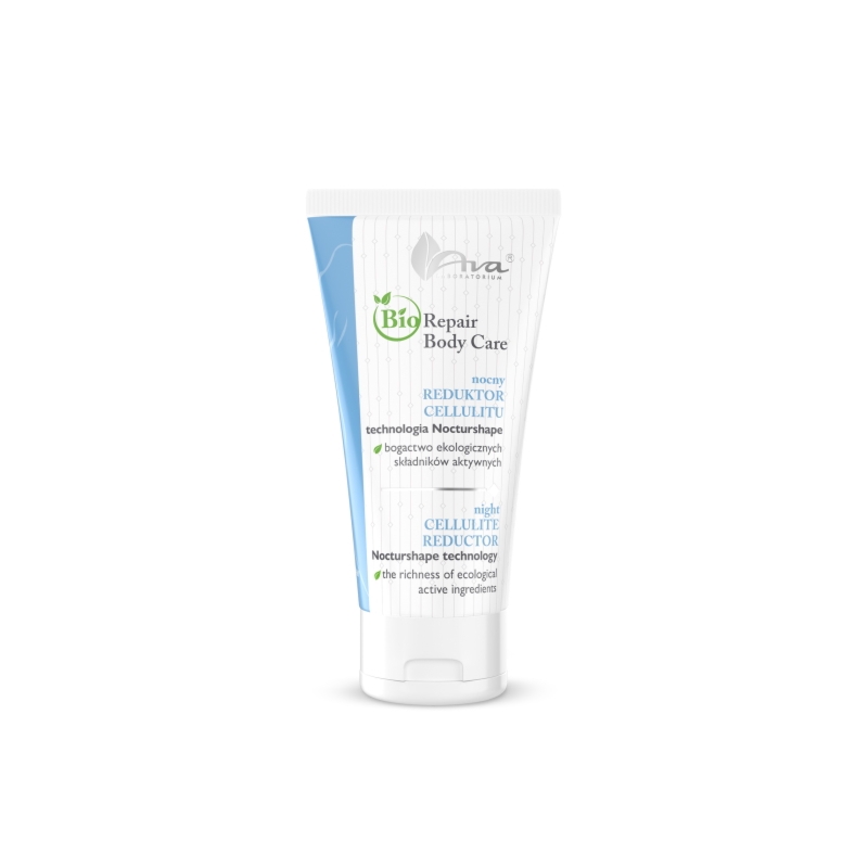 Ava Bio Serum Na Cellulit 150Ml