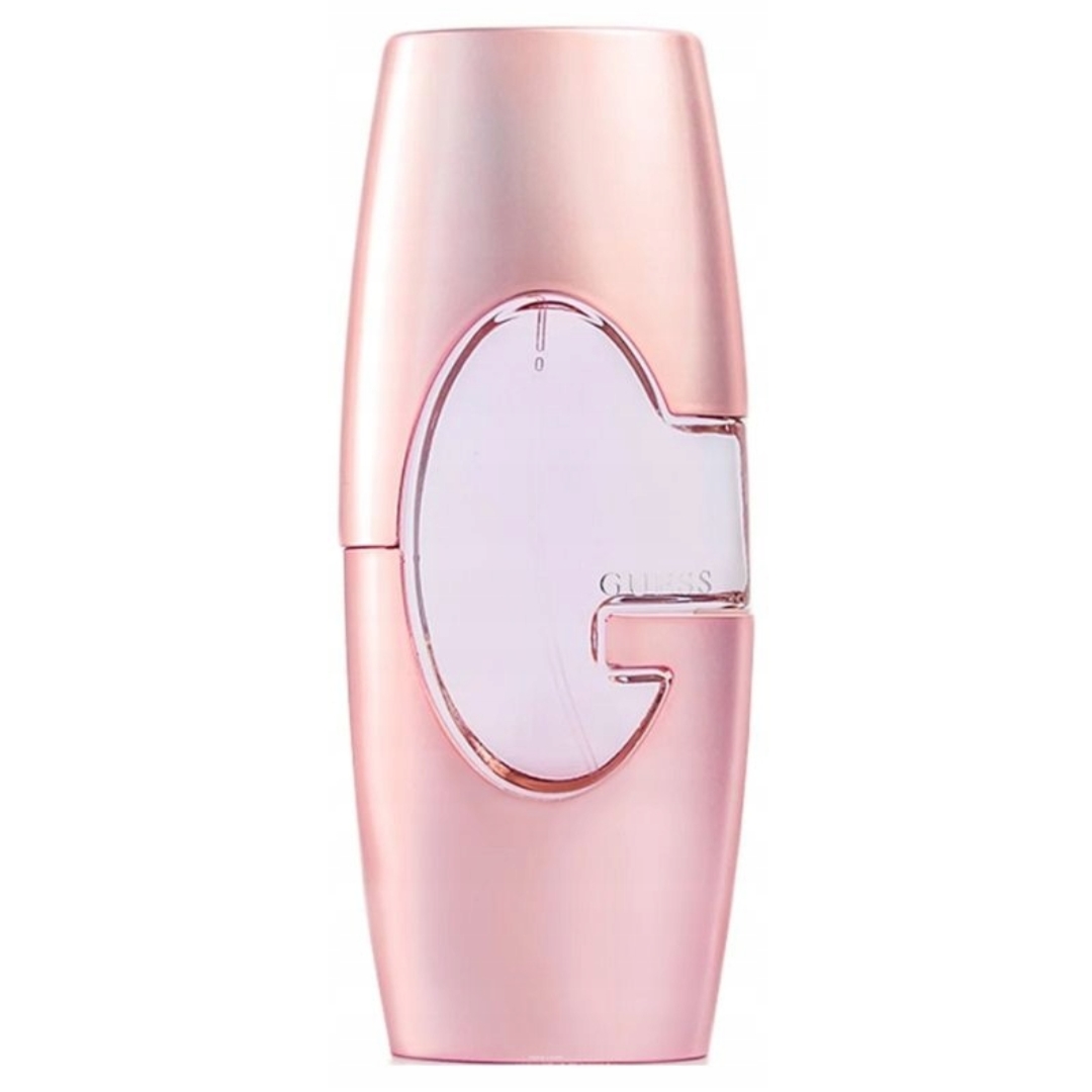 Guess forever woda perfumowana 75ml