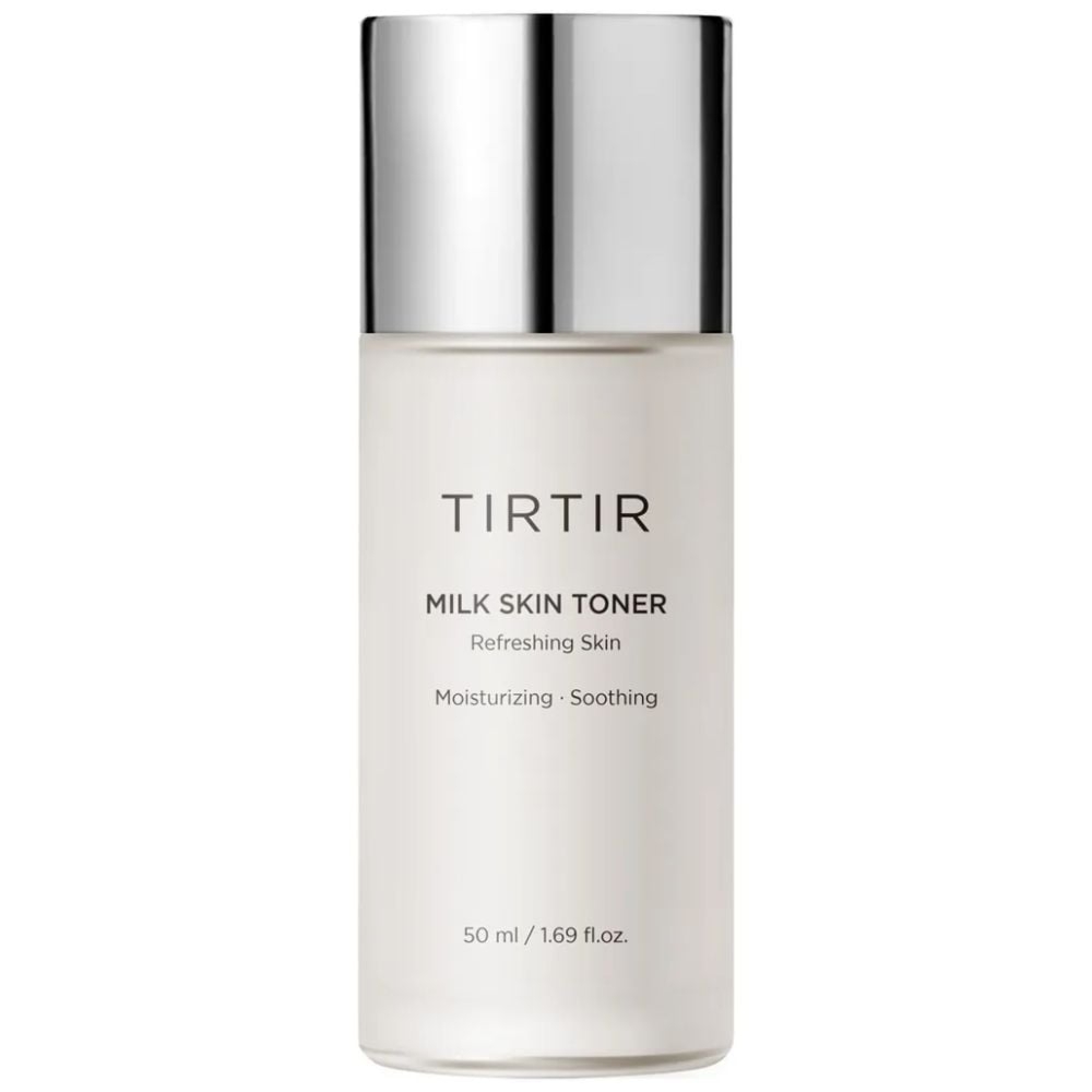 TirTir Milk Skin Toner 50 ml